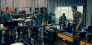 Blur